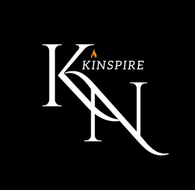 Kinspire